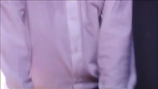 Big Boobs Lesbians Pussy Licking Threesome with Roberta Gemma, Regina Moon, Sinead