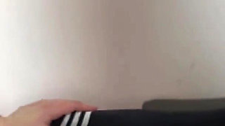 Caged, Waxed, and Pegged From Both Ends: Mistress Irena Mur and Mistress Arya Double Domination