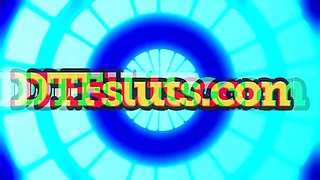 Kinky Tattooed Brunette HH loves Rough Anal - Hd porn 1080p Ass Fucking