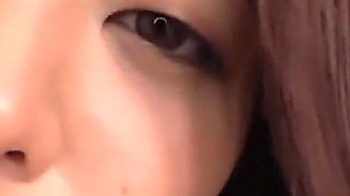 Busty Duo Punch, Secret POV Rendezvous - Part3