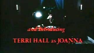 Story of Joanna (1975)