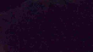 Sharing My Slut Wife with a Stranger in Car in Front of Voyeurs in a Public Parking Lot - #2 - Misscreamy