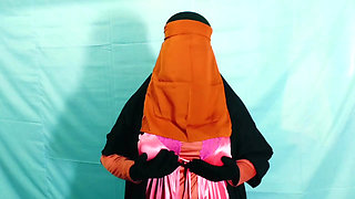 Indian married sexy woman sex with neighbor - Bangla Audio