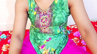 Bangla sex, tan girl, indian sex