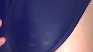 They Want It Now! Nonstop Desire Without a Pause - Scene 10