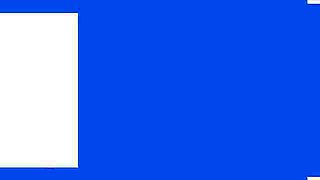 Sam Bourne and Clemence Audiard's stopping time xxx by Freeze