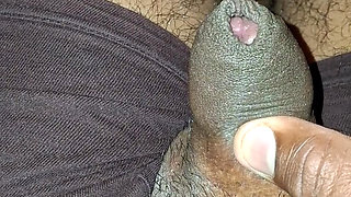 Pani nikal gya aj to