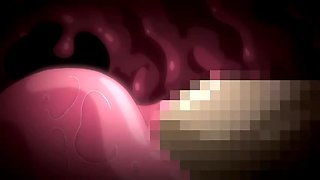 Shameless Fantasy of the Shape_20022801p0