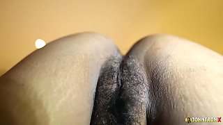 Lulu: Part 2 - Videos - JohntronX