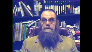 Young Sluts and MILF Wives Fucked and Cumshot in Mouth by Big Vintage Cocks (full Movie)