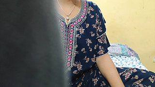 Devar bhabhi sex video MMS Hindi mai