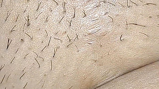 Neighbour Boy Fuck Me Hard When Husband Not in Home.