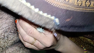 Stepborther Fucks Step Sister Hard Dogi Fucking My Step Sister