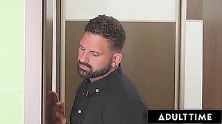 Only European Girls Can Take Dick Like This! Dp Compilation