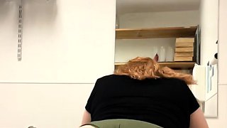 Amateur Video Webcam Amateur Free Masturbation Porn Video