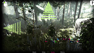 Bbw Plump City 2 Continued