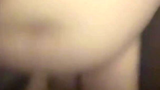 Horny BBW Wife Needed Dick