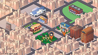 Complete Gameplay - MILFs Plaza Part 6