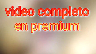 Unfaithful Mexican Otaku Prefers Another Cock Than Her Boyfriend's