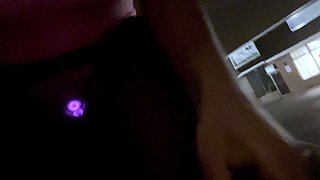 onlyfans attempt