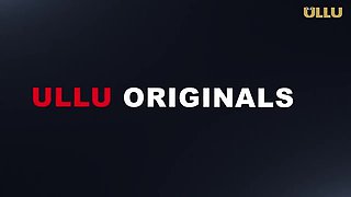 Indian hot plumper erotic video