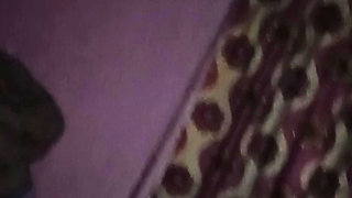 Beautiful India romantic story. Village dasi xxx videos. Hot husband and wife sex video. Hot sex.