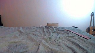 Bustys Cam Webcam Big Boobs Free Big Boobs Cam Porn Video