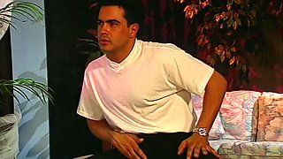 Amoral vintage sluts filthy X-rated scene