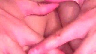 Reveal Moment Rises as Yuri.t Unveils Her Bold, Stunning K-cup Presence - Scene 1