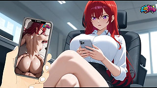 My Private Photos #1