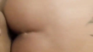 My Friend's Daughter