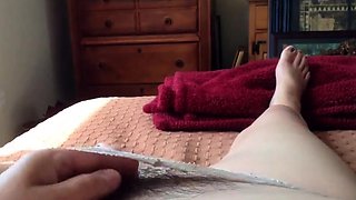 Brazilian Swinger MILFs