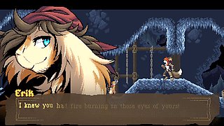 Jugs, anime porn, porn