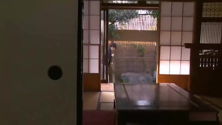 Htms-020: a History of Lust - My Father-in-law - Part 3-5 - English Subtitles by Erojapanese