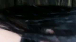 Hot Ass Big Cock Close Up Fuck