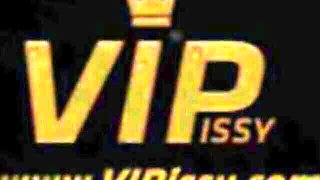 Europe porn with hottie Little Caprice from VIPissy