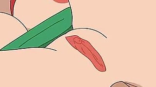 The Secret of the House - Part 106 Oh Yes, Fuck Me Deep in the Ass by Foxie2k