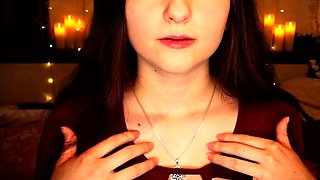 AftynRose ASMR - Sleep Hypnosis