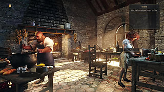 Complete Gameplay - Magic Pussy 2, Part 12