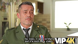 Close-up Of Sloppy Twat Licking Pilation