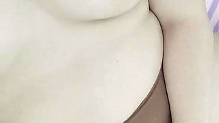 Find Someone to Fuck My Pussy and Lick My Asshole.