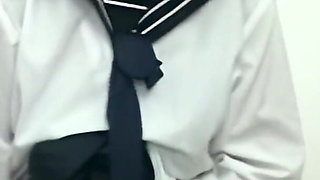 Two Teens Taste Each Other's Dripping Wetness