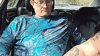 Thickly Dickly Her Hand Gets Nasty Sticky