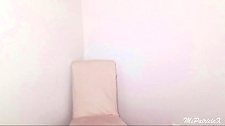 Step Mommy's Secret JOI