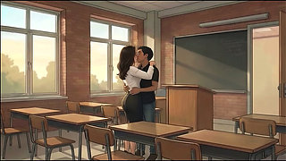 Beautiful video, I hate video