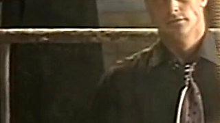 Rough German Sluts Getting Slammed Raw and Hard (full-length Porn Film)