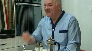 Infirmieres de nuit ft. Vivienne Fovea: Blowjob, Anal  Redhead Porn