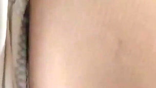 Creampies Back-to-back Rounds