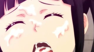 Secret Passion without control_21092401p0