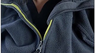 Car Confessions - Episode 19 - I Am A Female Bull. Call Me When Your Girlfriend/wife Needs Fucking!